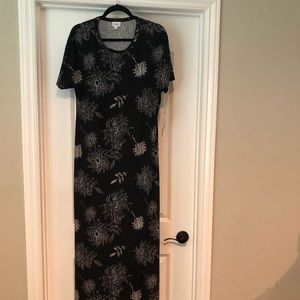 NWT Maria dress